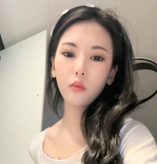 颜值御姐28V35.6G百度盘