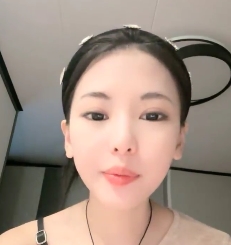 颜值御姐28V35.6G百度盘