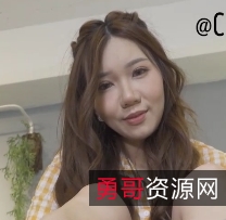 商品Limerence萱萱裸足果冻162P1V567M百度云资源