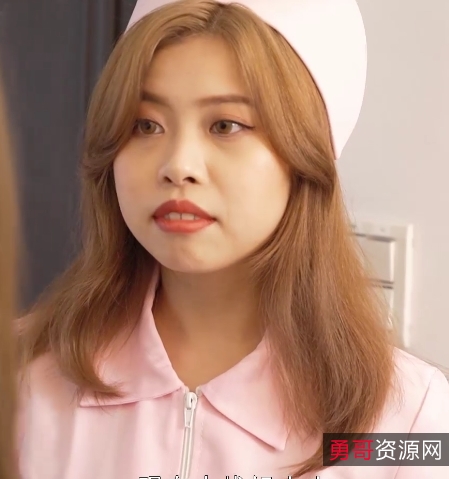 魅惑姐夫护士白沛瑶1V677MB百度云资源