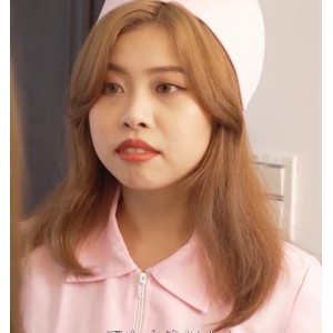 魅惑姐夫护士白沛瑶1V677MB百度云资源