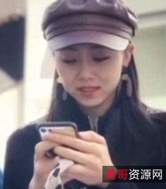 广东舞蹈老师与朋友打粑粑的视频资源