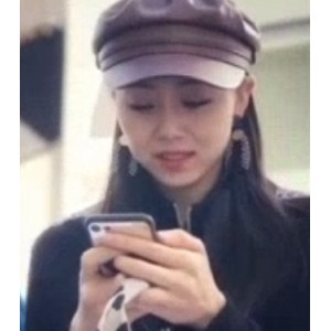 广东舞蹈老师与朋友打粑粑的视频资源