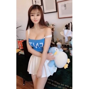 火爆九妖约P大神最新散播网红嫩模视频完整合集