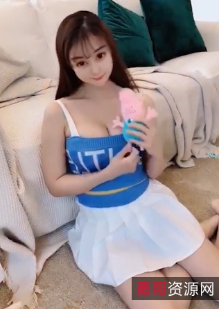 火爆九妖约P大神最新散播网红嫩模视频完整合集