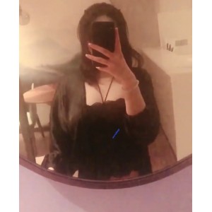 某推女神精选光“阴”姬（白白）最新合集