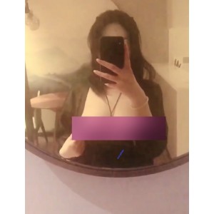 某推女神精选光“阴”姬（白白）最新合集