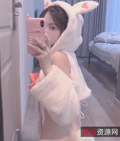 超人气老网红宅男最期待的浮力姬最新视频图片合集