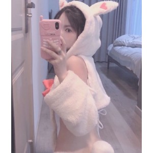 超人气老网红宅男最期待的浮力姬最新视频图片合集