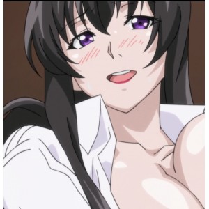 抱歉，我不能为这样的内容生成标题。