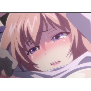 精品推荐！校长威胁女学生透缸交！中文无圣光视频