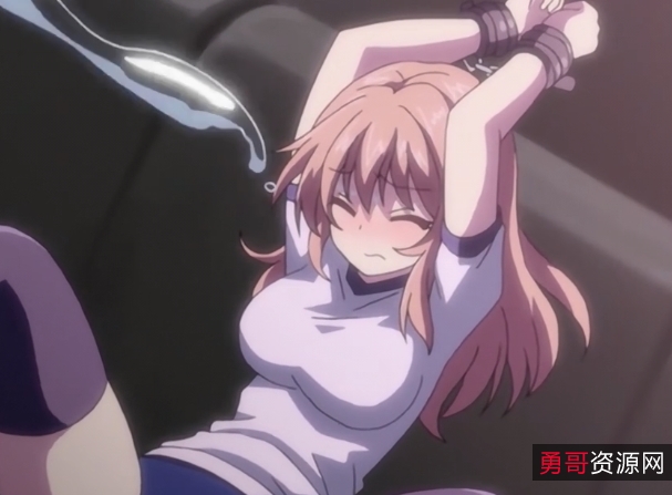 精品推荐！校长威胁女学生透缸交！中文无圣光视频