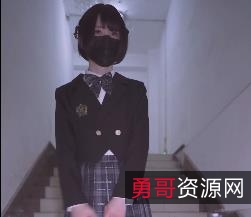 精选伪娘曦曦xixiyaxixi1五月合集