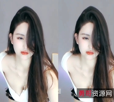 虎牙人气超火爆老牌最美尤物精选美女苏樱最新散播稀缺诱惑热舞完整合集