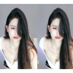 虎牙人气超火爆老牌最美尤物精选美女苏樱最新散播稀缺诱惑热舞完整合集