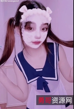 自行打包的粥粥、猪猪小馒头合集（王六六）