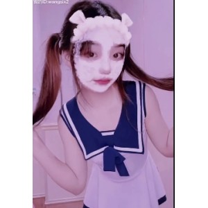 自行打包的粥粥、猪猪小馒头合集（王六六）