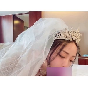 胖臀小乖乖女兔兔高价秀禾vip群私拍8V+5P+273MB百度盘