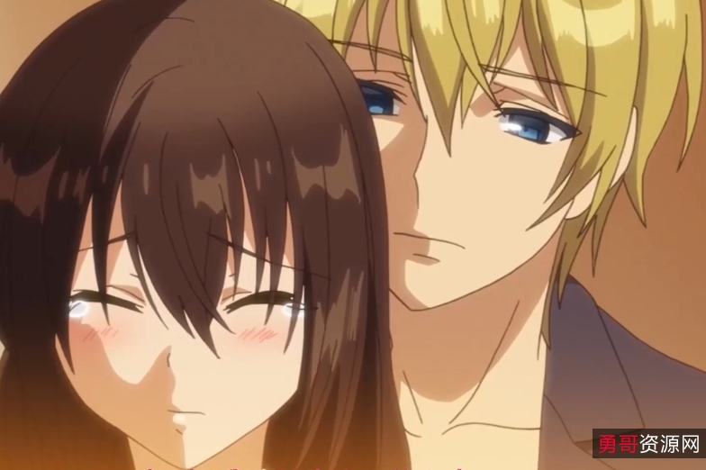 彗星社12集自压内嵌中文去每集片头片尾裙里是野兽[v1+873M]