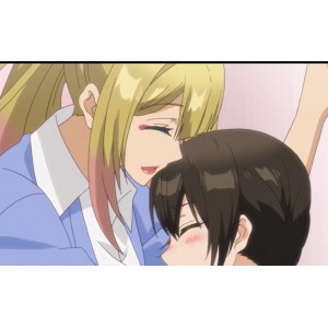 彗星社12集自压内嵌中文去每集片头片尾裙里是野兽[v1+873M]