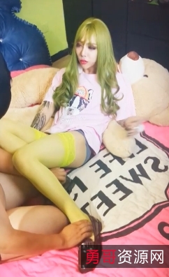 惠奈酱合集30v–32G：男粉的喜爱，颜值与反差，兴奋与厌恶