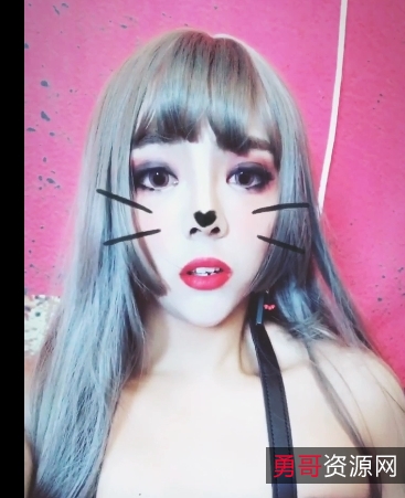 惠奈酱合集30v–32G：男粉的喜爱，颜值与反差，兴奋与厌恶