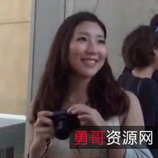 亚洲女性被洋D伺候的视频和图片2V+12P+490MB百度盘