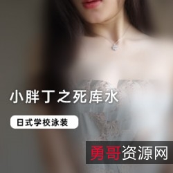 可爱的小胖丁系列商品