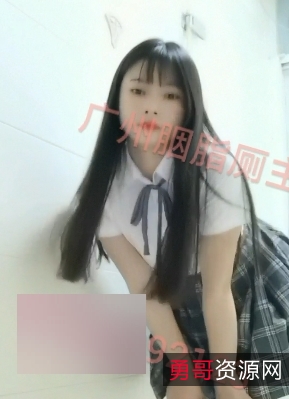 口味重资源胭脂厕主[30v+29.9g]-黄金资源，百度盘，按需下载