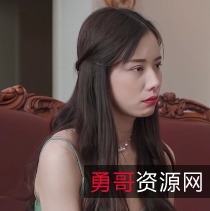 小少妇嫌老公不给力偷吃肌肉男1V+1.69GB百度盘