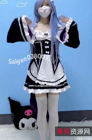 推特超人气一字马小仙女变装BGM音乐下载