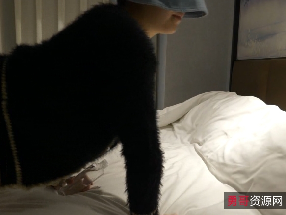 阴环少女开发神秘地带，风油精灌某处神秘地带等商品