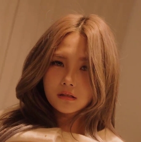 转载搬运单身跨年日美妙境界倒数孟若羽1V+957M百度盘