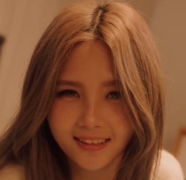 转载搬运单身跨年日美妙境界倒数孟若羽1V+957M百度盘