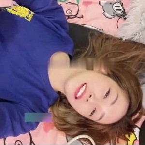 精选10套高颜值美女生活乱来私拍甄选⑷打粑粑+放飞自我+足艺[NV+1.35G][百度盘]