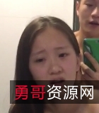 转载搬运mrber真实约会21.8g合集nv+21.8G百度盘