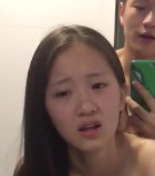 转载搬运mrber真实约会21.8g合集nv+21.8G百度盘