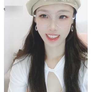 SP站Swag_SASA合集[42v-35G][百度云]