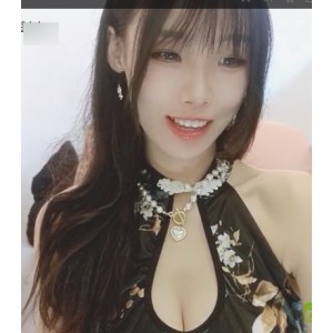 SP站Swag_SASA合集[42v-35G][百度云]