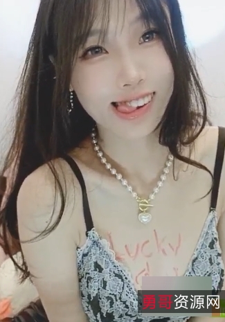 SP站Swag_SASA合集[42v-35G][百度云]