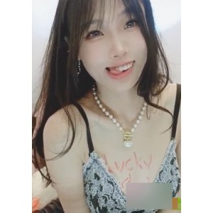 SP站Swag_SASA合集[42v-35G][百度云]