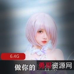 82社区特别美的小姐姐与可爱的小猫合集-网络宝藏资源