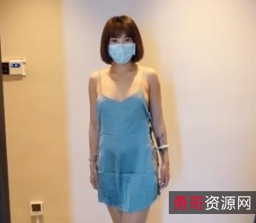 私房老虎菜第23弹：成熟主妇销售高手
