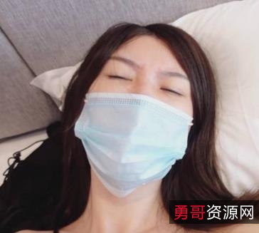 老虎菜原创第19弹精虫上脑——LPL、CFPL、GTV、美女主持、平面模特、毅力、短短的杰杰、1V、3.1G、剧本、编剧