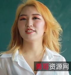 开放勾引涉世未深的男季生宿舍给力[2V+652MB][百度盘]