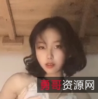 福利姬大合集-掌心视频分类1[14v+8.64G][多种下载方式]