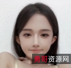 福利姬大合集-掌心视频分类1[14v+8.64G][多种下载方式]