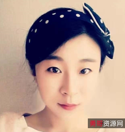 大神冒险转载搬运，真实原创1V+1.09G百度秒传：年龄不是很大的丈母娘