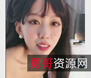 超美主播米拉女神与土豪爸爸的深刻记忆