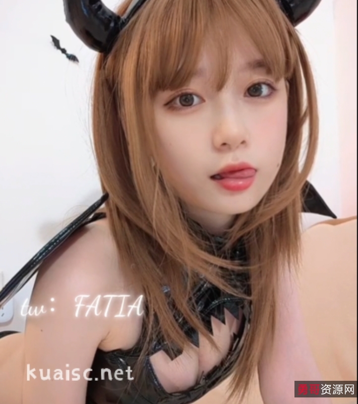 谜之呆梨套图合集34.5g自行打包nvnp百度盘